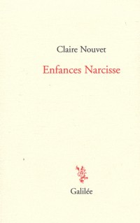 Enfances Narcisse