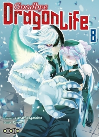Goodbye Dragon Life T08