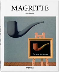 BA-Magritte