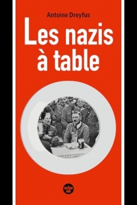 Les nazis à table