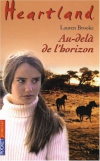 HEARTLAND T22 AU DELA HORIZON