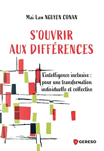 S'ouvrir aux différences : Explorer l'intelligence inclusive