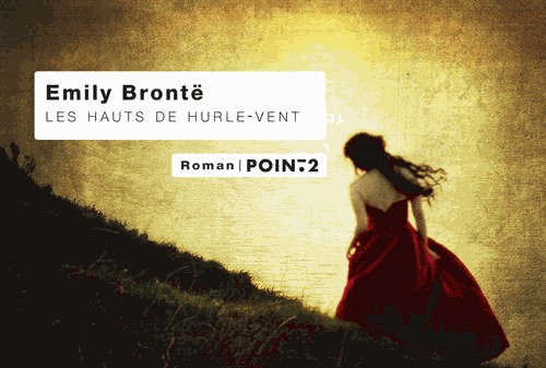 Les Hauts de Hurle-Vent