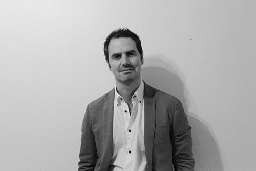 Refuge au crépuscule