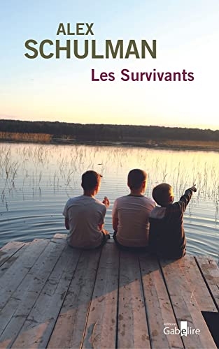 Les survivants