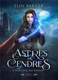 Astres et cendres