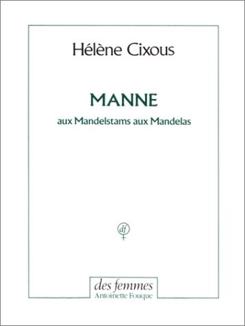 Manne