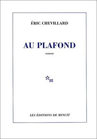 Au plafond