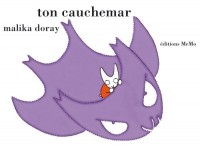 Ton cauchemar