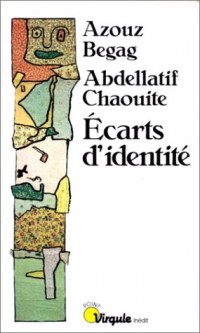 Ecarts d'identité