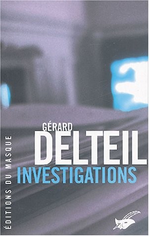 Investigations