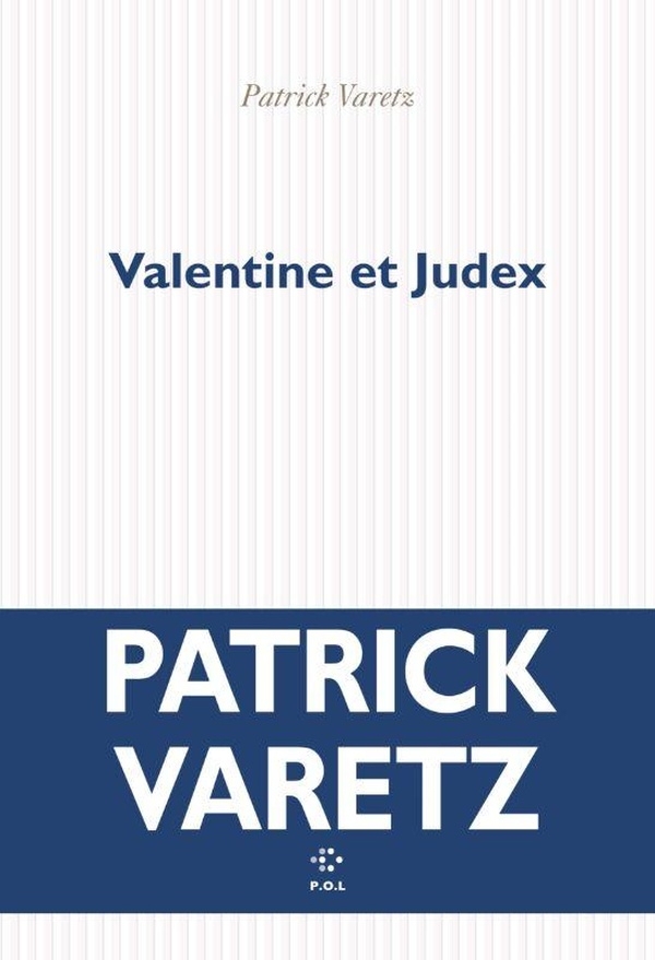 Valentine et Judex
