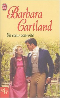 Un coeur convoité