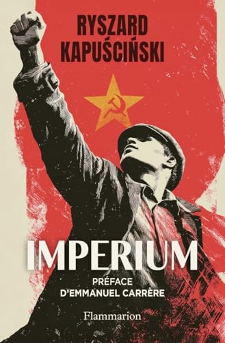 Imperium