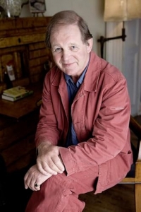 Michael Morpurgo x6bk set: Six classic and nostalgic children’s novels by master storyteller Michael Morpurgo.