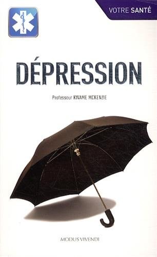 Dépression