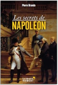 Les secrets de Napoléon