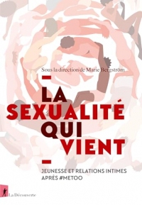 La sexualité qui vient
