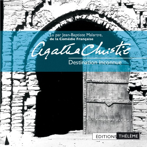 Destination Inconnue