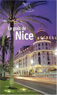 Le goût de Nice