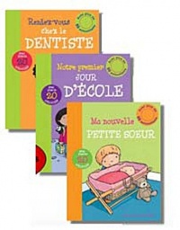 Rendez-vous chez le dentiste