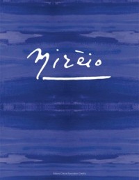 Mirèio / Mireille