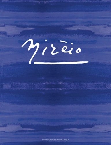 Mirèio / Mireille