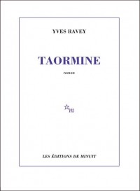 Taormine