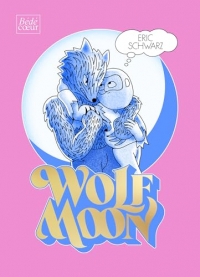 Wolf Moon