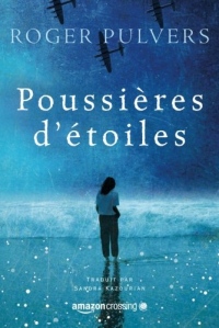 Poussières d'étoiles