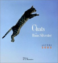 Agenda 2005 : Chats