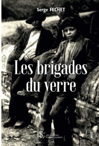 Les brigades du verre