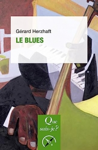 Le Blues