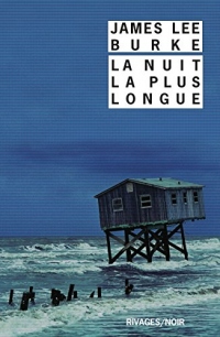 La nuit la plus longue
