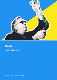 Godin par godin miettes