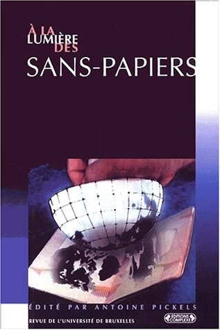 A la lumiere des sans papiers