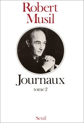 Une Comédie française [9782020059664]