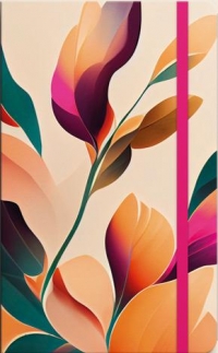 Agenda 2027 - Fleurs