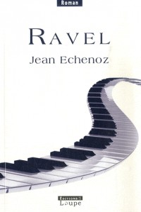 Ravel (grands caractères)