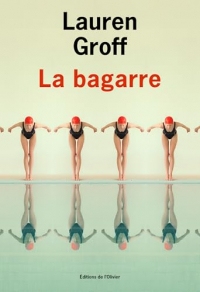 La Bagarre