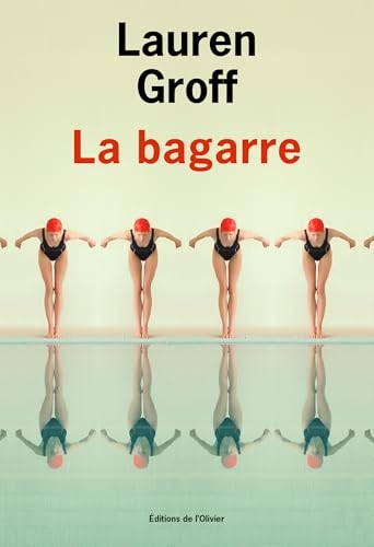 La Bagarre