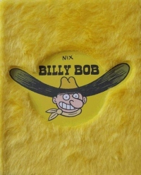 Billy Bob