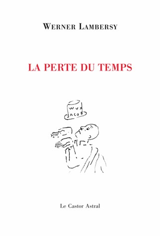 La Perte du temps