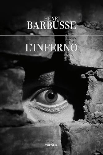 L'inferno [9788854984905]