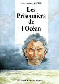 Les prisonniers de l'océan