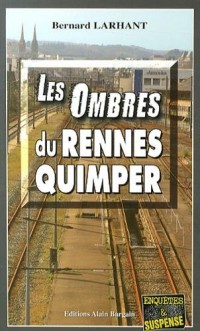 Les Ombres du Rennes-Quimper