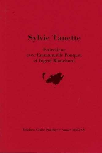 Entretiens avec Emmanuelle Pouquet et Ingrid Blanchard: 2025