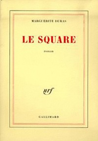 Le Square