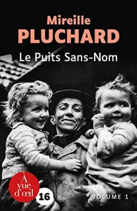 Le Puits Sans-Nom – 2 volumes