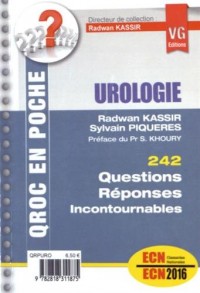Urologie